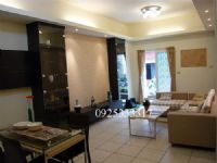 龍安區"甲桂林一樓住店"可門前停車_圖片(1)