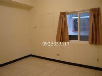 龍安區"甲桂林一樓住店"可門前停車_圖片(3)