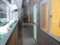 龍安區"甲桂林一樓住店"可門前停車_圖片(4)