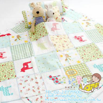 專營韓國童裝/睡袋/安全帶護枕批發代購，韓國產地直送，品質好 - 20090726220544-171412517.jpg(圖)