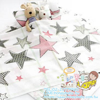 專營韓國童裝/睡袋/安全帶護枕批發代購，韓國產地直送，品質好 - 20090726220544-171417957.jpg(圖)