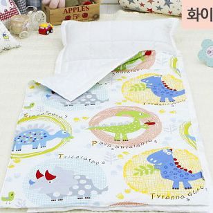 韓國 Prielle naradeco 睡袋批發代購 - 20140802151521-512236051.jpg(圖)
