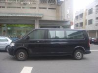  中彰投T5機場接送 桃園國際機場 台北松山機場 台中清泉崗機場 高雄小港機場 _圖片(1)