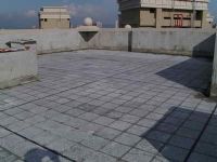 力翔工程~磨石地磚~屋頂地磚~隔熱磚~專業估價施工_圖片(3)