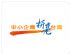 基隆縣市-寶麗廣告_圖