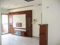 出租~三峽市中心遠東生活館景觀大樓交通便利~採光、通風絕佳、生活機能優近市場 優良學區_圖片(2)