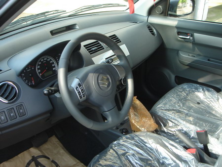 給在平鎮志超科技辛苦工作的老婆心裡話(因為捨不得妳離開所以我放不下) - 20090221112235_886843812.jpg(圖)