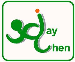 臺北市私立捷成文理短期補習班(國小  國中) - 20100402013756_144157052.jpg(圖)