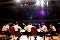 高雄吉他室內樂團 _圖片(1)