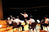 高雄吉他室內樂團 _圖片(2)