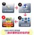 台北市-♫南京金融商圈全新傢俱、裝潢、採光棒之精緻套房♫_圖