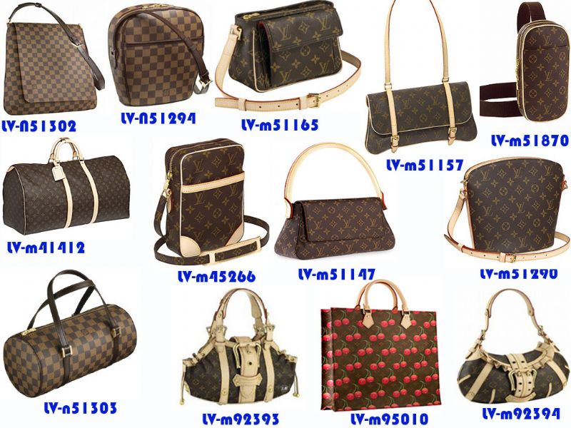 【101GUCCI精品貿易】 GUCCI LV  CHANEL PRADA Chloe等精品專營網 瘋狂大特價 - 20090323035113_752261708.jpg(圖)