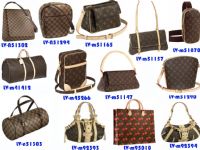 【101GUCCI精品貿易】 GUCCI LV  CHANEL PRADA Chloe等精品專營網 瘋狂大特價_圖片(1)