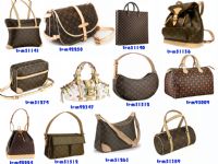 【101GUCCI精品貿易】 GUCCI LV  CHANEL PRADA Chloe等精品專營網 瘋狂大特價_圖片(2)