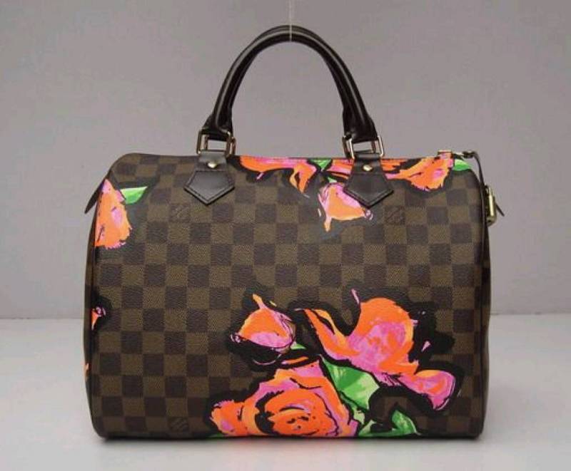 【101GUCCI精品貿易】 GUCCI LV  CHANEL PRADA Chloe - 20090606005553_221951187.jpg(圖)