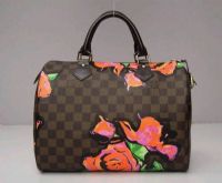 【101GUCCI精品貿易】 GUCCI LV  CHANEL PRADA Chloe_圖片(2)