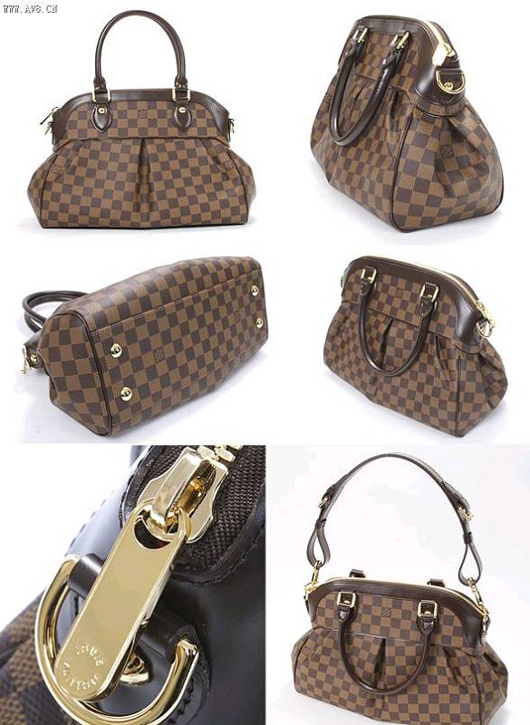 【101GUCCI精品貿易】 GUCCI LV  CHANEL PRADA Chloe - 20090606005553_221984593.jpg(圖)