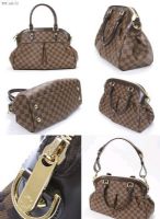 【101GUCCI精品貿易】 GUCCI LV  CHANEL PRADA Chloe_圖片(3)