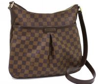 【101GUCCI精品貿易】 GUCCI LV  CHANEL PRADA Chloe_圖片(4)