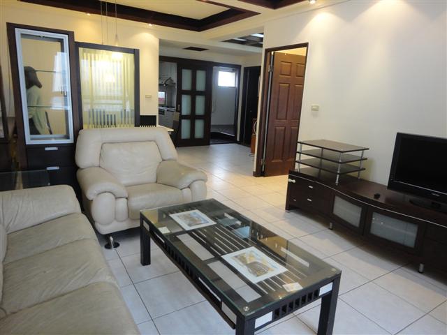 新竹租屋!園區美3房附車位 - 20130425113900_861178609.JPG(圖)