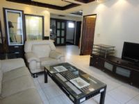 新竹租屋!園區美3房附車位_圖片(1)