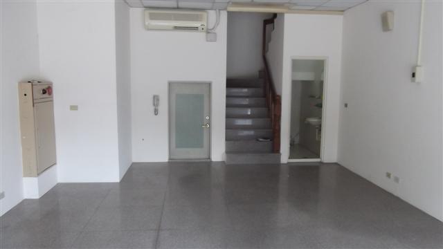 新竹租店面-具未來性 高潛力 黃金店面 - 20130425114831_861751296.jpg(圖)
