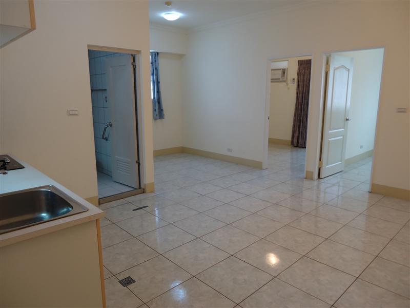 新竹租屋-三民學區新屋況美2房電梯華廈 - 20130510105808_154721218.JPG(圖)