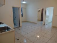 新竹租屋-三民學區新屋況美2房電梯華廈_圖片(1)