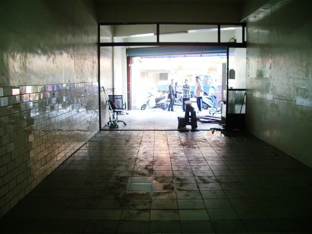 新竹租店面-近鐵道路有車潮 方正 好規劃 - 20130510113822_157132265.JPG(圖)