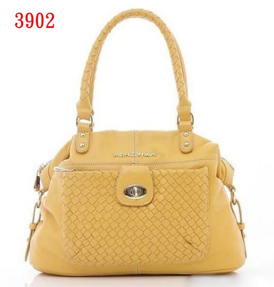 瑞拉精品店 - 20140407130921-847714703.JPG(圖)