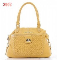 瑞拉精品店_圖片(1)