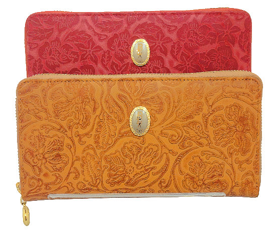 瑞拉精品店 - 20140407130921-847776953.JPG(圖)