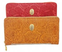 瑞拉精品店_圖片(2)