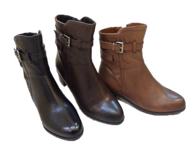 瑞拉精品店 - 20140407130921-847852093.jpg(圖)