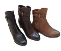 瑞拉精品店_圖片(3)