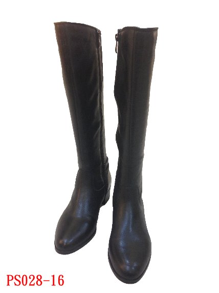 瑞拉精品店 - 20140407130921-847899203.JPG(圖)