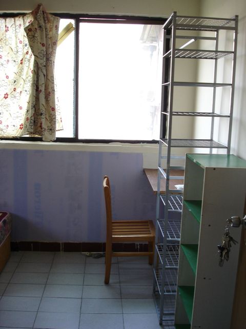 捷運市政府站步行5分鐘、公園旁、生活機能強 - 20090301181608_947002048.JPG(圖)