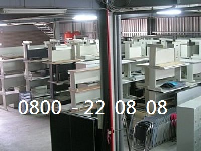 桃園二手家具,搬家二手家具,收購二手家具,回收二手家具,台北二手家具,2手家具,誠信2手貨,中古家具,回收辦公家具,二手傢俱 - 20141215180702-638108406.jpg(圖)