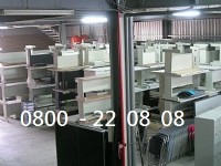 桃園二手家具,搬家二手家具,收購二手家具,回收二手家具,台北二手家具,2手家具,誠信2手貨,中古家具,回收辦公家具,二手傢俱_圖片(1)