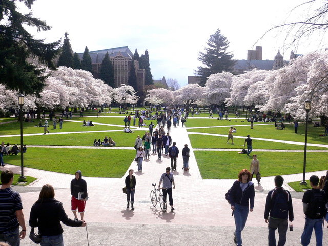 [免費講座]7/23文化大學舉辦美國商研所(MBA & MS)申請秘訣免費講座 - 20090721112605_147003928.jpg(圖)