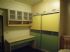 雲林縣市-迪泰-系統廚櫃,系統傢俱,室內設計 _圖