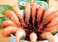 ►8月壽星至黃金海岸消費，免費豬肋排優惠大方送 _圖片(2)