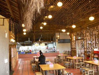 ►8月壽星至黃金海岸消費，免費豬肋排優惠大方送  - 20090817170944_500355718.JPG(圖)