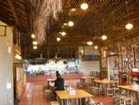 ►8月壽星至黃金海岸消費，免費豬肋排優惠大方送 _圖片(3)