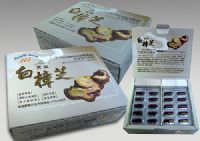 各類紙盒印刷、海報合版印刷、書籍印刷、型錄DM印刷、貼紙印刷、客製化喜帖卡片、吊卡、資料夾、桌月曆、燙金印刷服務_圖片(1)