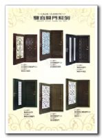 各類紙盒印刷、海報合版印刷、書籍印刷、型錄DM印刷、貼紙印刷、客製化喜帖卡片、吊卡、資料夾、桌月曆、燙金印刷服務_圖片(3)