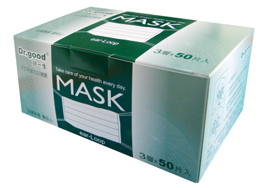  ●上格印刷-免費估價、全省交貨●紙盒設計●紙盒製作●包裝盒設計●包裝盒印刷●紙盒印刷●  - 20100325112951_247998062.jpg(圖)