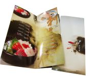 ●上格印刷●合版海報 (雙面彩色) 單次印刷4000張以上，可享95折優惠_圖片(1)