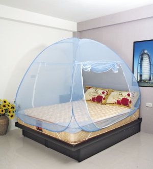 ^_^日進數萬不是夢^_^徵全省各地總經銷商 - 20090305150015_237268843.jpg(圖)