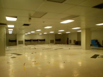 中壢中正路無塵室工業廠房出租(2180坪)  - 20121211201338_228090906.jpg(圖)
